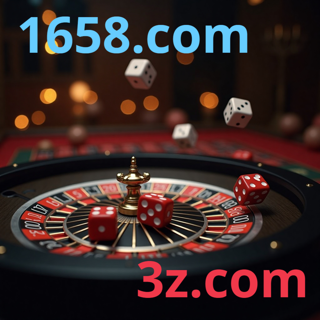 7zz: Cassino Premiável com Pagamentos Rápidos e Segurança