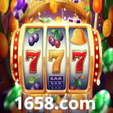 A Emoção dos Jogos Ao Vivo em 7zz.com